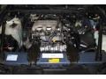 Medium Adriatic Blue Metallic - Lumina  Photo No. 22