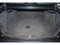 Medium Adriatic Blue Metallic - Lumina  Photo No. 24
