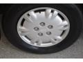 Medium Adriatic Blue Metallic - Lumina  Photo No. 28