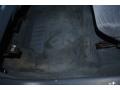 Medium Adriatic Blue Metallic - Lumina  Photo No. 38