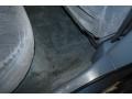 Medium Adriatic Blue Metallic - Lumina  Photo No. 42
