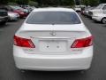 Starfire White Pearl - ES 350 Photo No. 3
