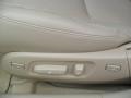 Starfire White Pearl - ES 350 Photo No. 8