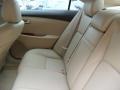 Starfire White Pearl - ES 350 Photo No. 17