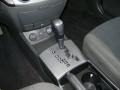 2008 QuickSilver Metallic Hyundai Elantra SE Sedan  photo #15