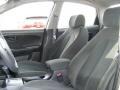 2008 QuickSilver Metallic Hyundai Elantra SE Sedan  photo #19