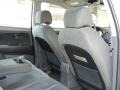 2008 QuickSilver Metallic Hyundai Elantra SE Sedan  photo #26