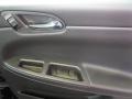 2010 Black Chevrolet Impala LS  photo #20