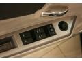 2008 Brilliant Black Crystal Pearl Dodge Avenger R/T  photo #8