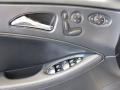 Pewter Metallic - CLS 500 Photo No. 10