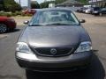 Dark Shadow Grey Metallic - Sable LS Premium Sedan Photo No. 6