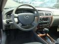 Dark Shadow Grey Metallic - Sable LS Premium Sedan Photo No. 10