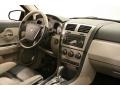 2008 Brilliant Black Crystal Pearl Dodge Avenger R/T  photo #16