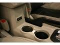 2008 Brilliant Black Crystal Pearl Dodge Avenger R/T  photo #18