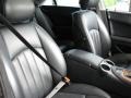 Pewter Metallic - CLS 500 Photo No. 21