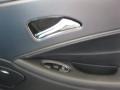 Pewter Metallic - CLS 500 Photo No. 23