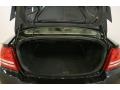2008 Brilliant Black Crystal Pearl Dodge Avenger R/T  photo #22