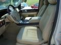 2006 Cashmere Tri-Coat Lincoln Navigator Luxury 4x4  photo #8