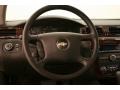 2010 Black Chevrolet Impala LS  photo #12