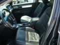Alloy Metallic - MKZ Sedan Photo No. 8