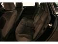 2010 Black Chevrolet Impala LS  photo #20