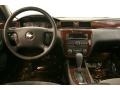 2010 Black Chevrolet Impala LS  photo #21