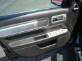 Alloy Metallic - MKZ Sedan Photo No. 11