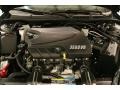 2010 Black Chevrolet Impala LS  photo #23