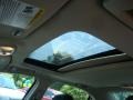Alloy Metallic - MKZ Sedan Photo No. 12