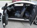 Silver - ION 2 Quad Coupe Photo No. 8
