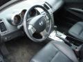 2004 Onyx Black Nissan Maxima 3.5 SE  photo #12