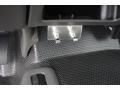 Custom Orange Metallic - Silverado 2500HD Work Truck Extended Cab 4x4 Photo No. 19
