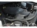 Custom Orange Metallic - Silverado 2500HD Work Truck Extended Cab 4x4 Photo No. 25