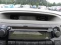 2004 Super White Toyota Camry LE  photo #17