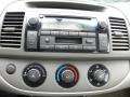 2004 Super White Toyota Camry LE  photo #18