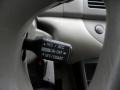 2004 Super White Toyota Camry LE  photo #20