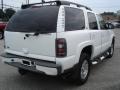 Summit White - Tahoe Z71 4x4 Photo No. 6