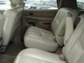 Summit White - Tahoe Z71 4x4 Photo No. 9