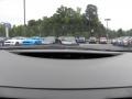 Super White - Camry LE Photo No. 17