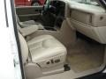 Summit White - Tahoe Z71 4x4 Photo No. 22