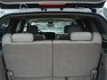 Summit White - Tahoe Z71 4x4 Photo No. 29