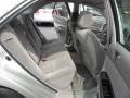 Lunar Mist Metallic - Camry LE Photo No. 10