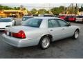 Silver Frost Metallic - Grand Marquis LS Photo No. 7
