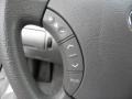 Lunar Mist Metallic - Camry LE Photo No. 19