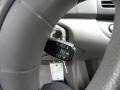 Lunar Mist Metallic - Camry LE Photo No. 20