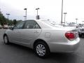 Lunar Mist Metallic - Camry LE Photo No. 21