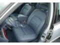 Silver Frost Metallic - Grand Marquis LS Photo No. 16