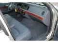 Silver Frost Metallic - Grand Marquis LS Photo No. 19