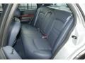 Silver Frost Metallic - Grand Marquis LS Photo No. 27