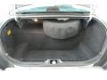 Silver Frost Metallic - Grand Marquis LS Photo No. 29